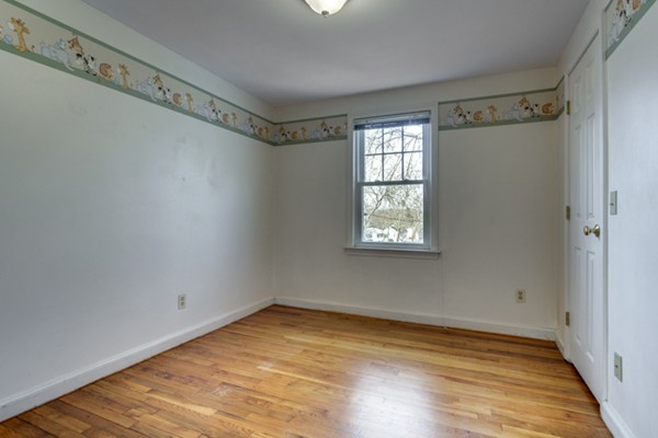 5 Graymore Road Waltham, MA 02451 - Photo 19 of 27 Gallery Image 19