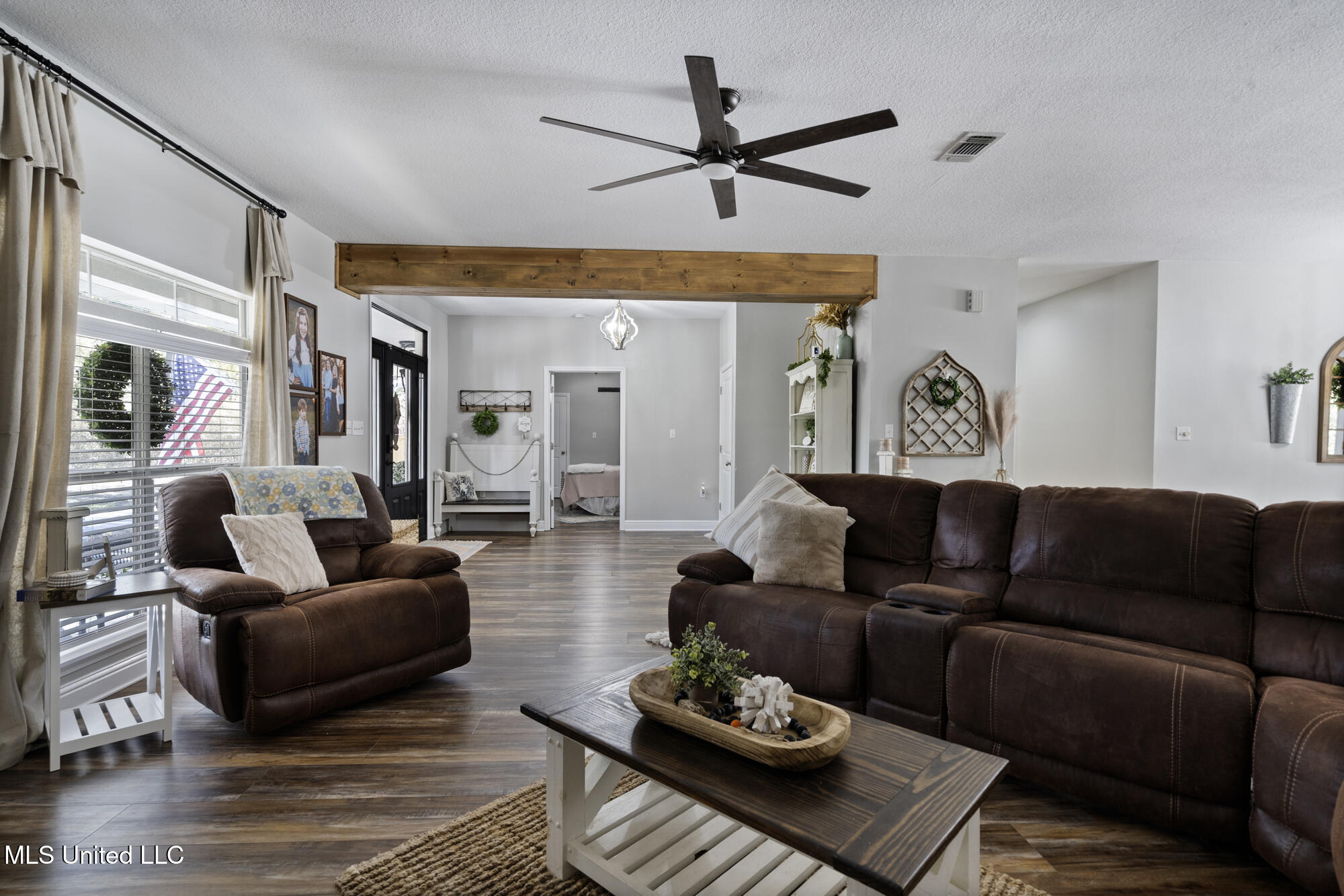 19205 Park Ridge Drive South Moss Point, MS 39562 - Photo 11 of 45 ghubphoto_12