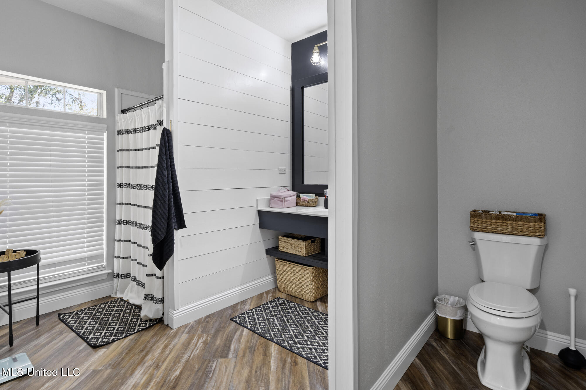 19205 Park Ridge Drive South Moss Point, MS 39562 - Photo 21 of 45 ghubphoto_23