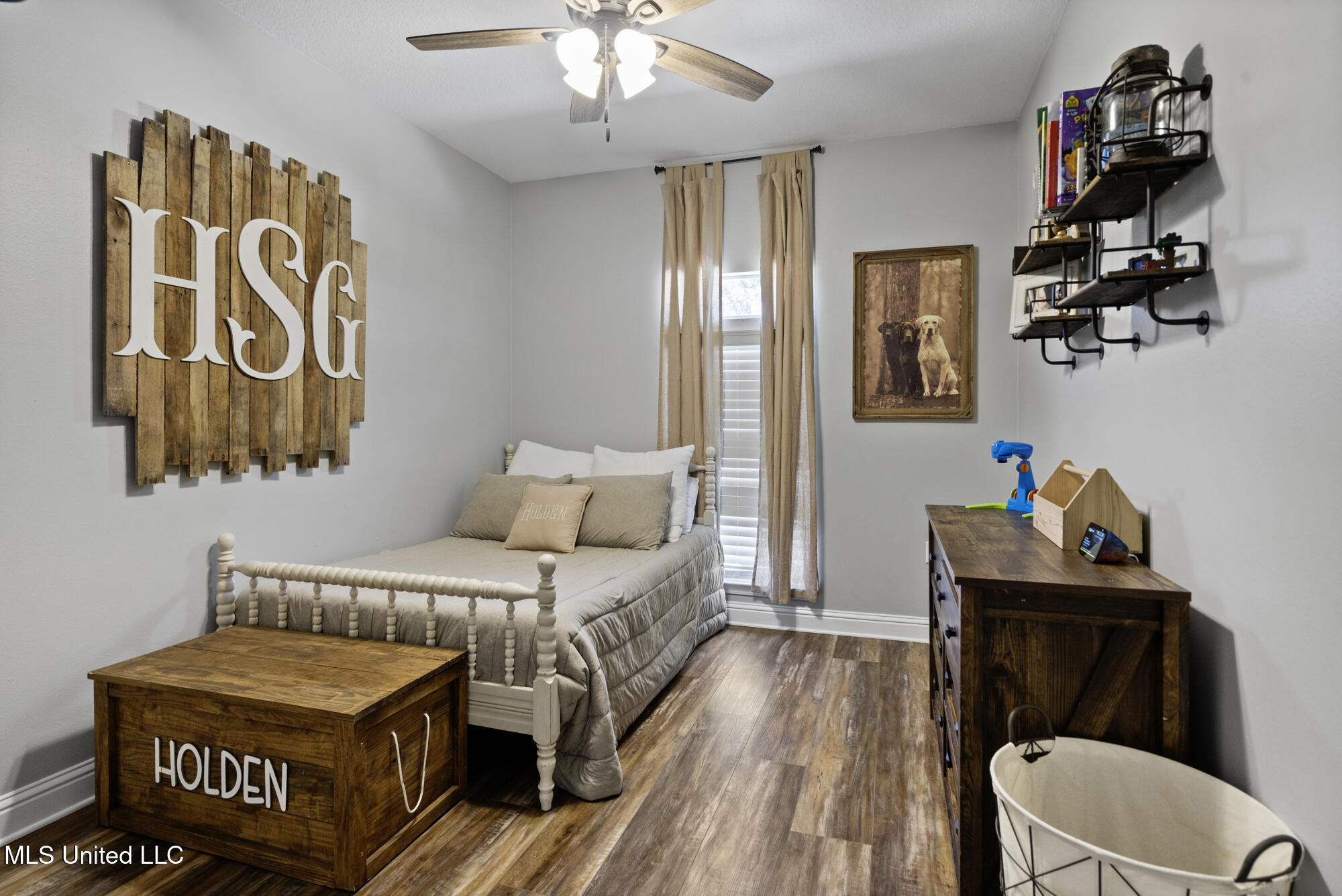 19205 Park Ridge Drive South Moss Point, MS 39562 - Photo 22 of 45 ghubphoto_24