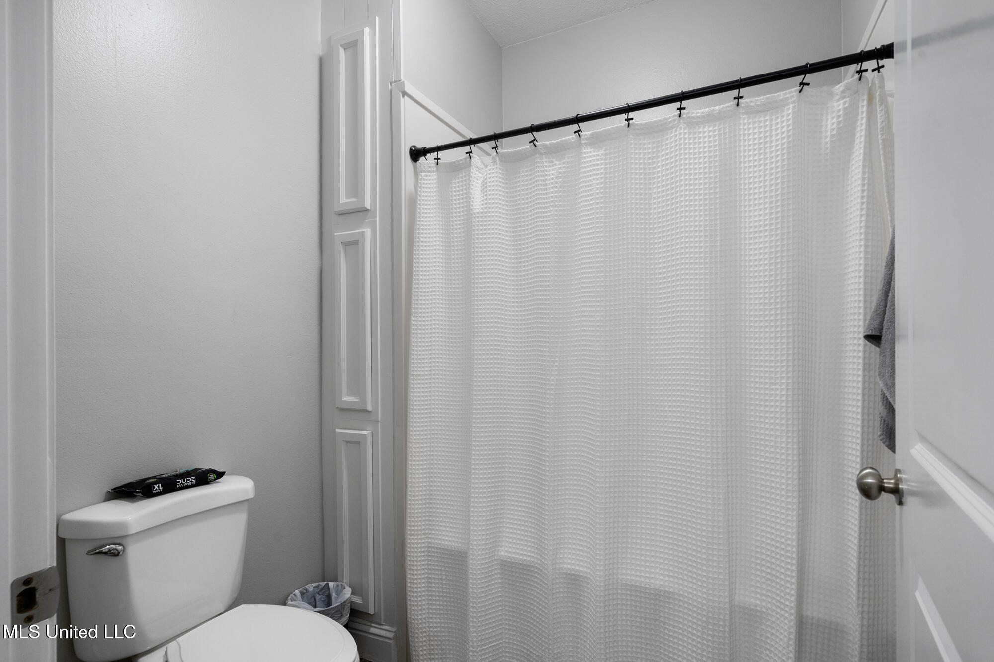 19205 Park Ridge Drive South Moss Point, MS 39562 - Photo 24 of 45 ghubphoto_26