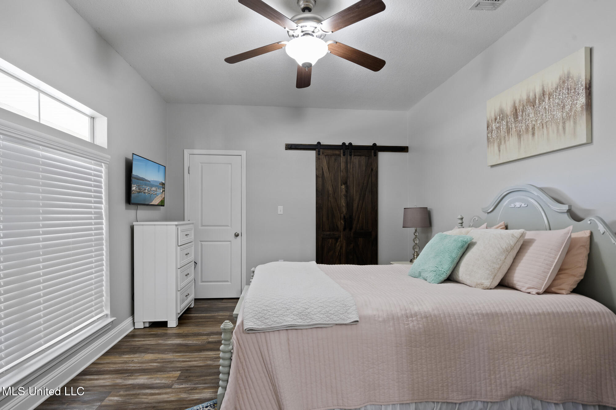 19205 Park Ridge Drive South Moss Point, MS 39562 - Photo 25 of 45 ghubphoto_27