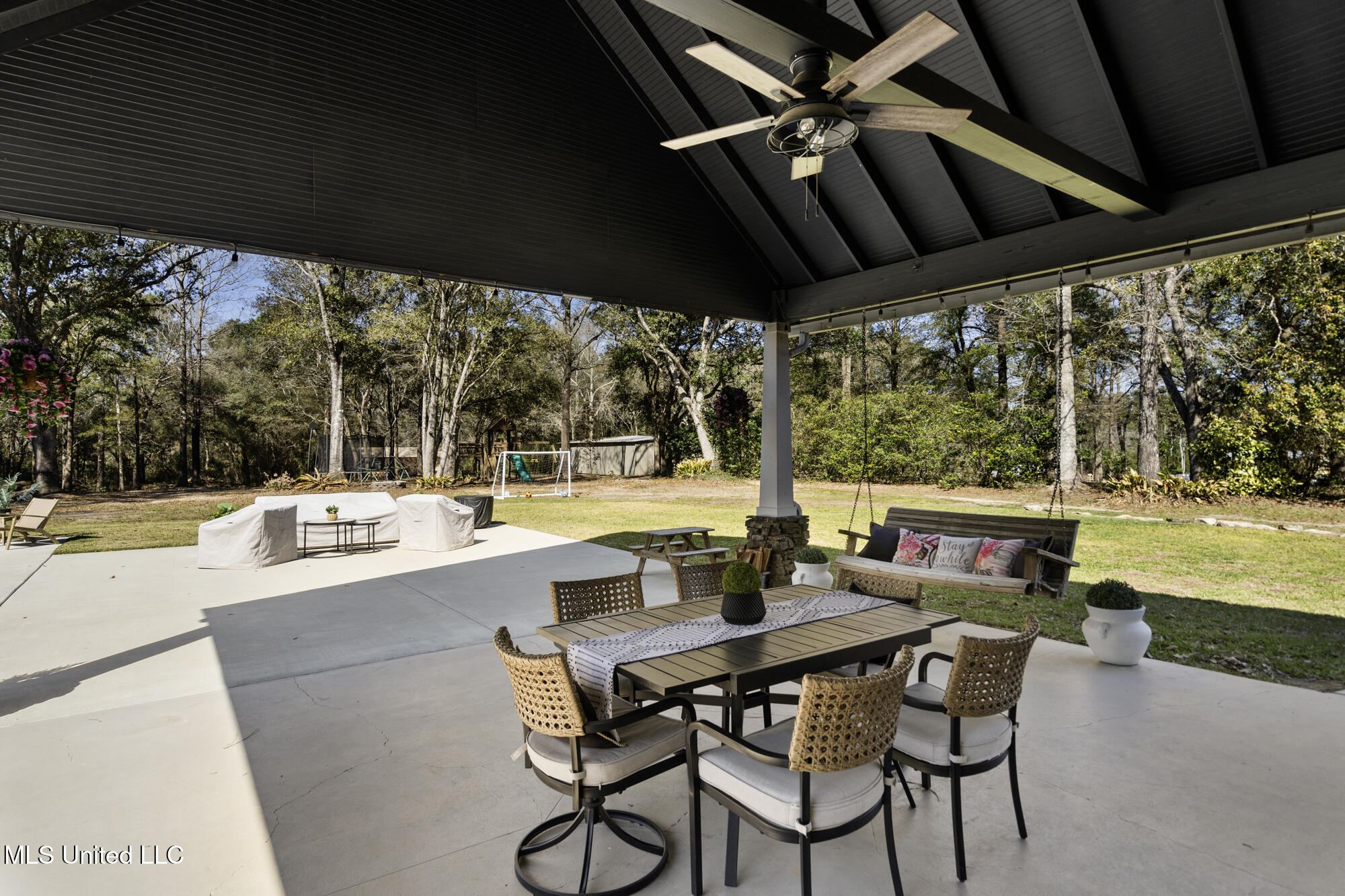 19205 Park Ridge Drive South Moss Point, MS 39562 - Photo 33 of 45 ghubphoto_33