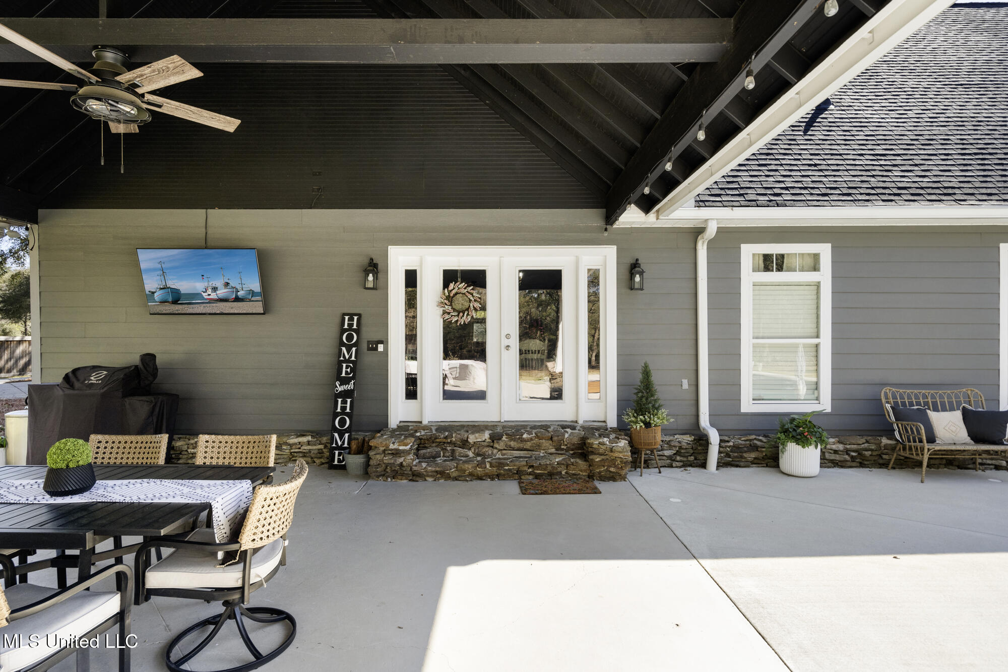 19205 Park Ridge Drive South Moss Point, MS 39562 - Photo 34 of 45 ghubphoto_34