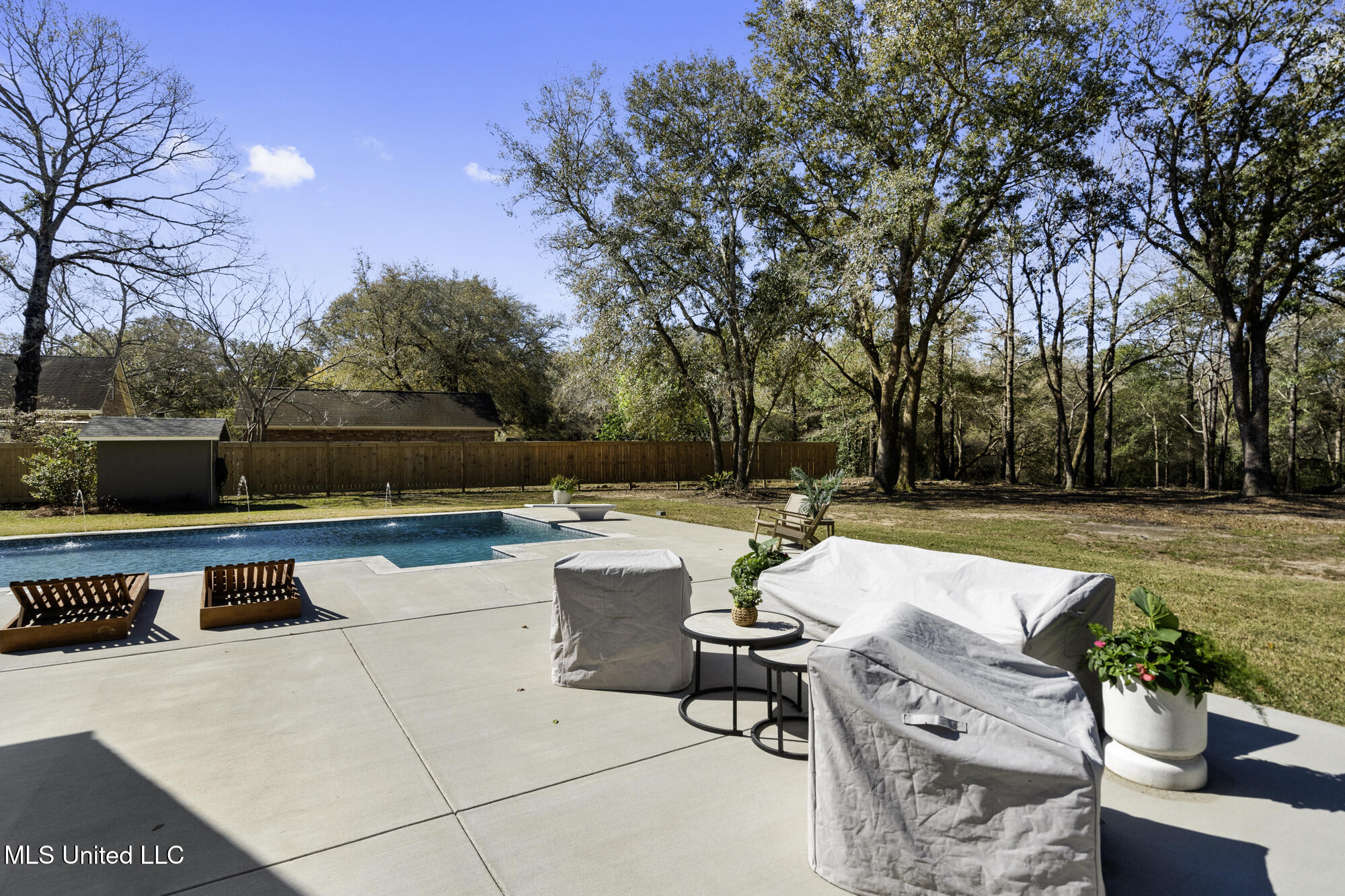 19205 Park Ridge Drive South Moss Point, MS 39562 - Photo 36 of 45 ghubphoto_36