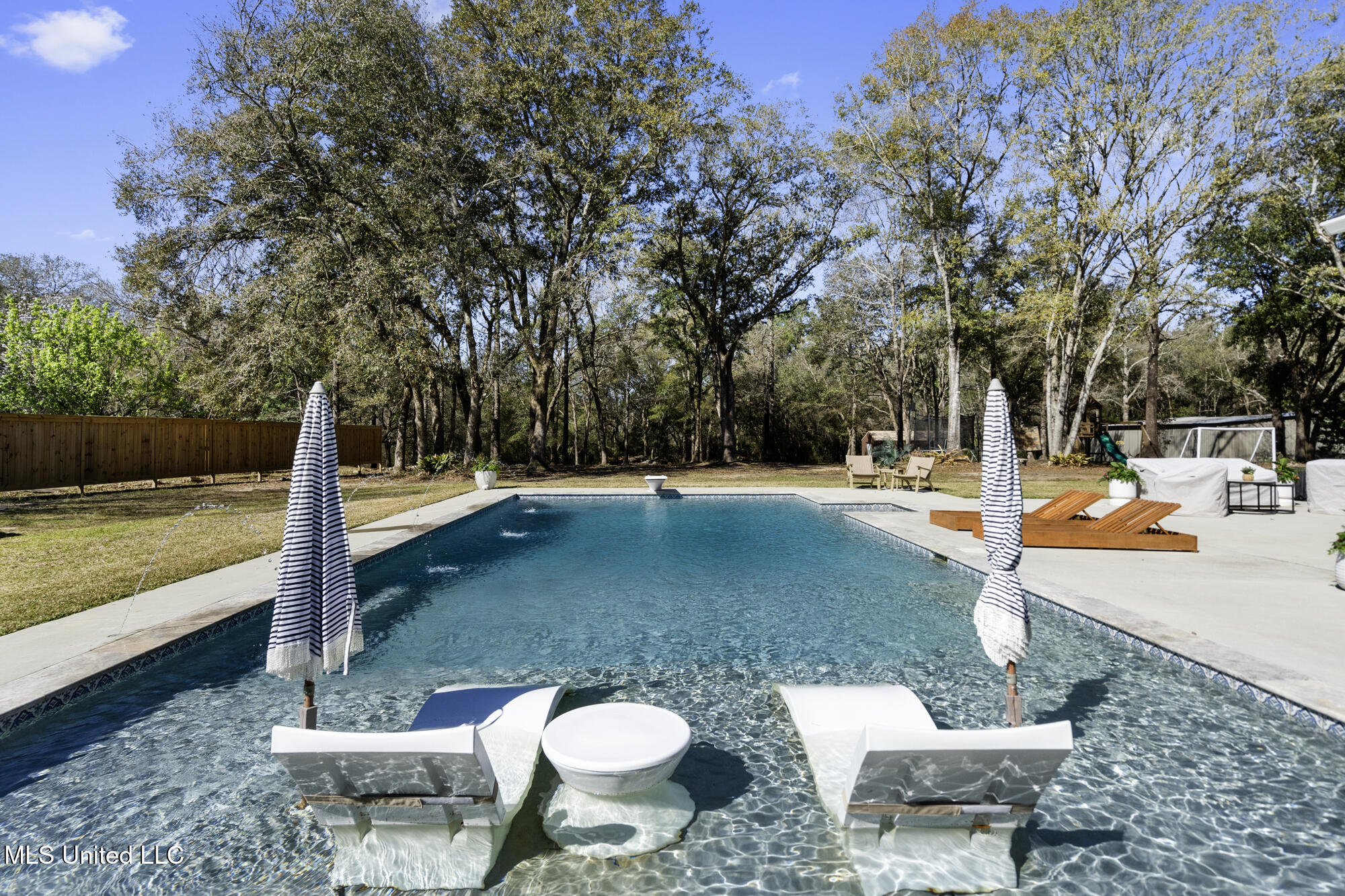 19205 Park Ridge Drive South Moss Point, MS 39562 - Photo 37 of 45 ghubphoto_37