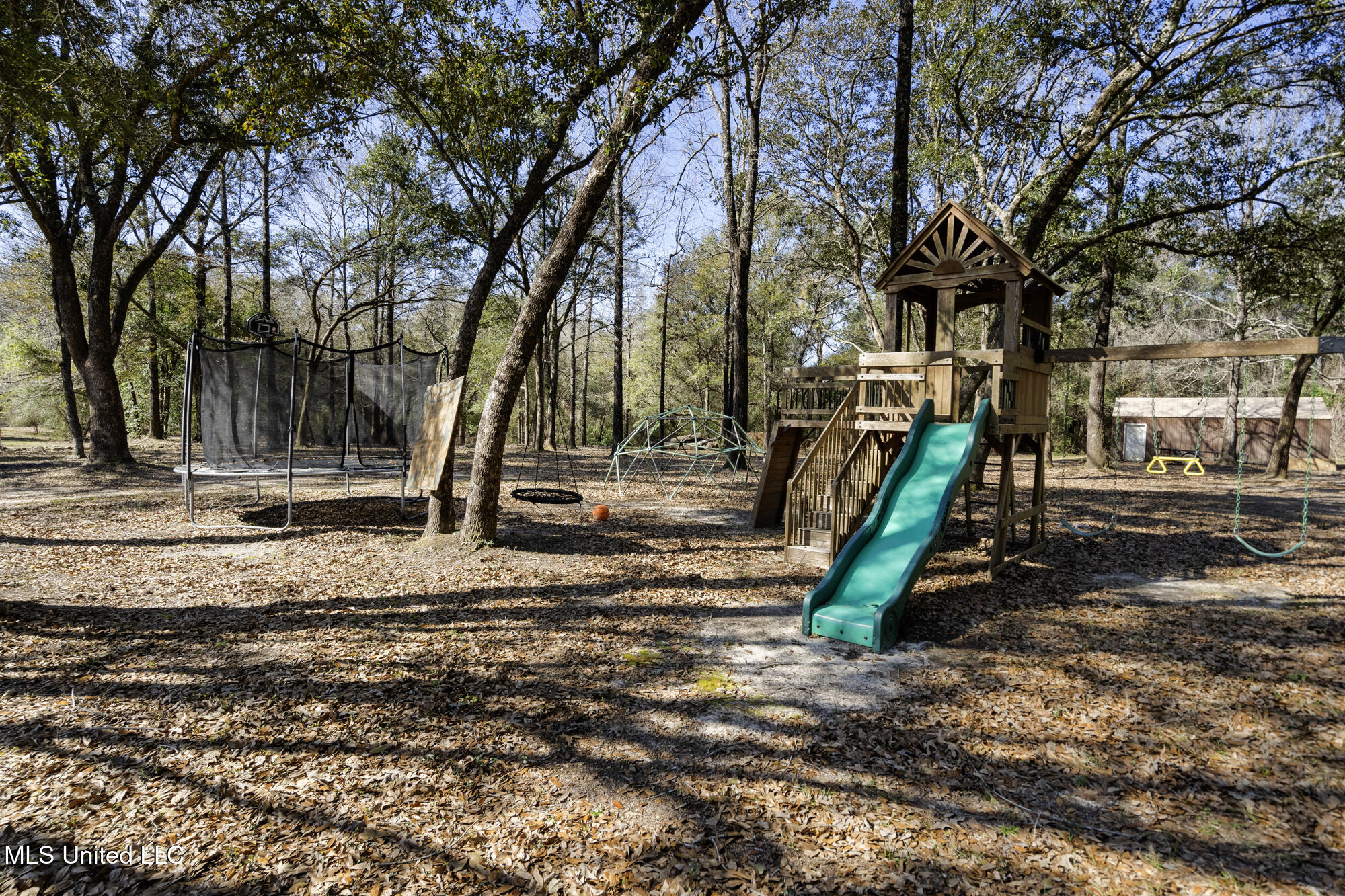 19205 Park Ridge Drive South Moss Point, MS 39562 - Photo 39 of 45 ghubphoto_38