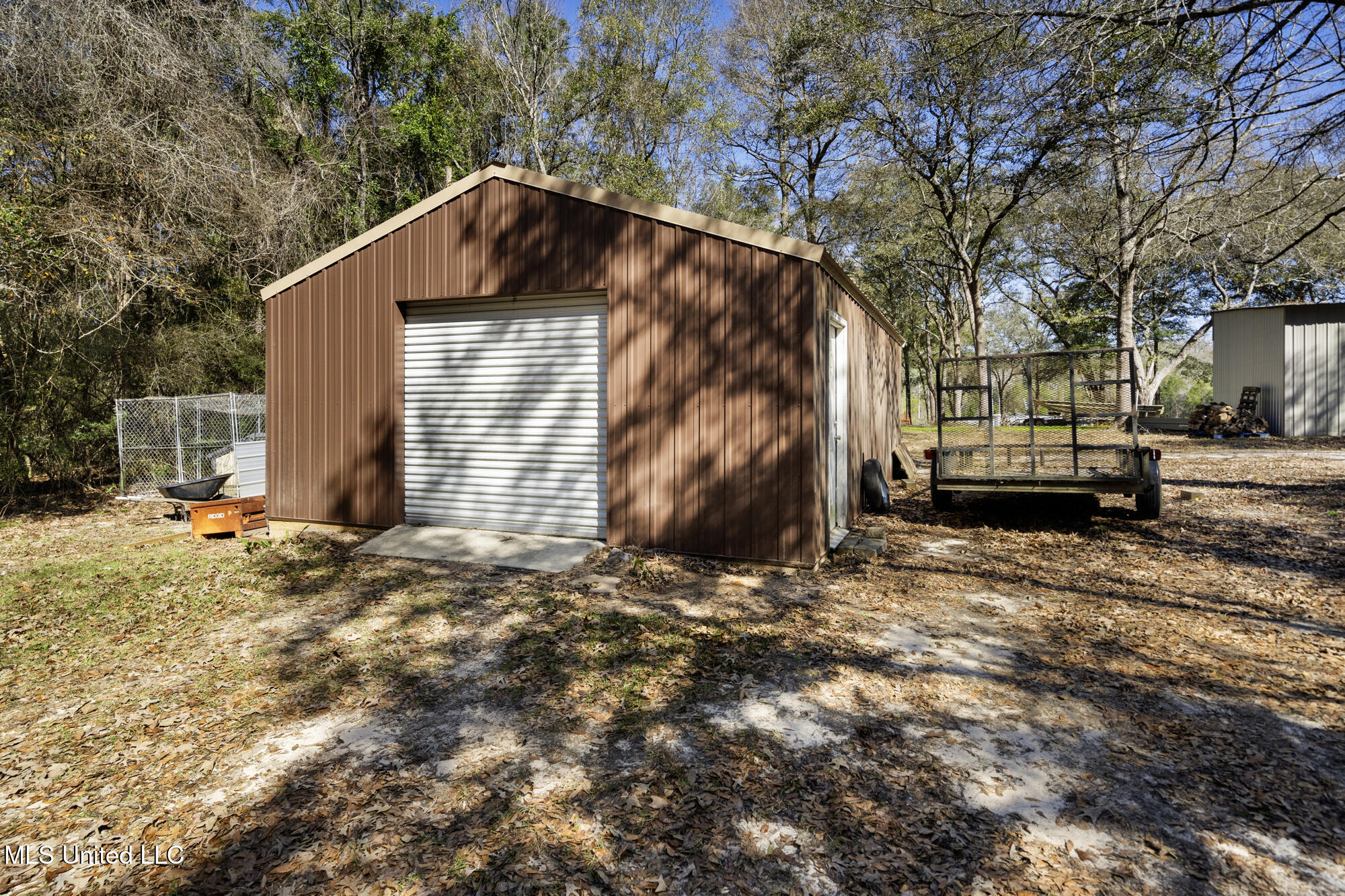 19205 Park Ridge Drive South Moss Point, MS 39562 - Photo 40 of 45 ghubphoto_40