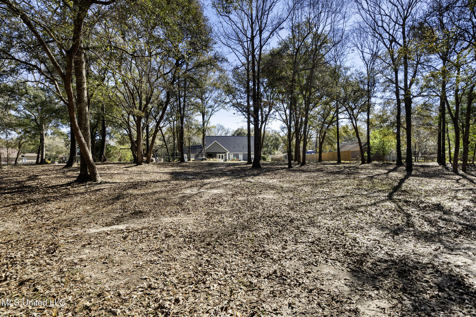 19205 Park Ridge Drive South Moss Point, MS 39562 - Photo 41 of 45 ghubphoto_41