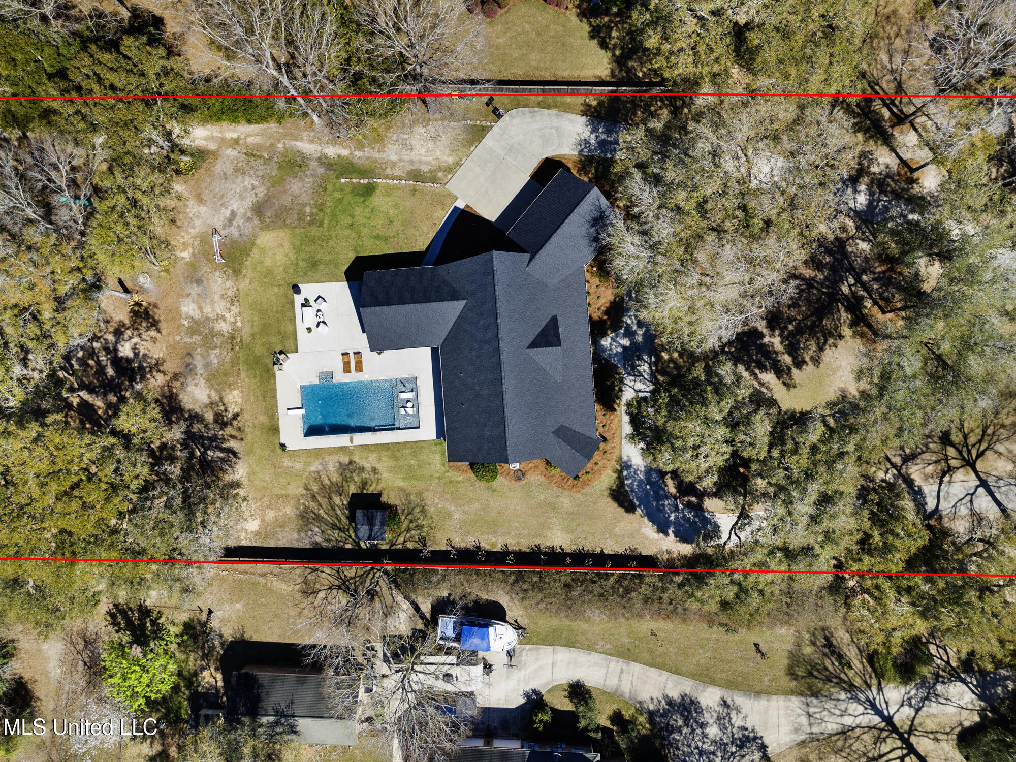 19205 Park Ridge Drive South Moss Point, MS 39562 - Photo 43 of 45 ghubphoto_03_v2