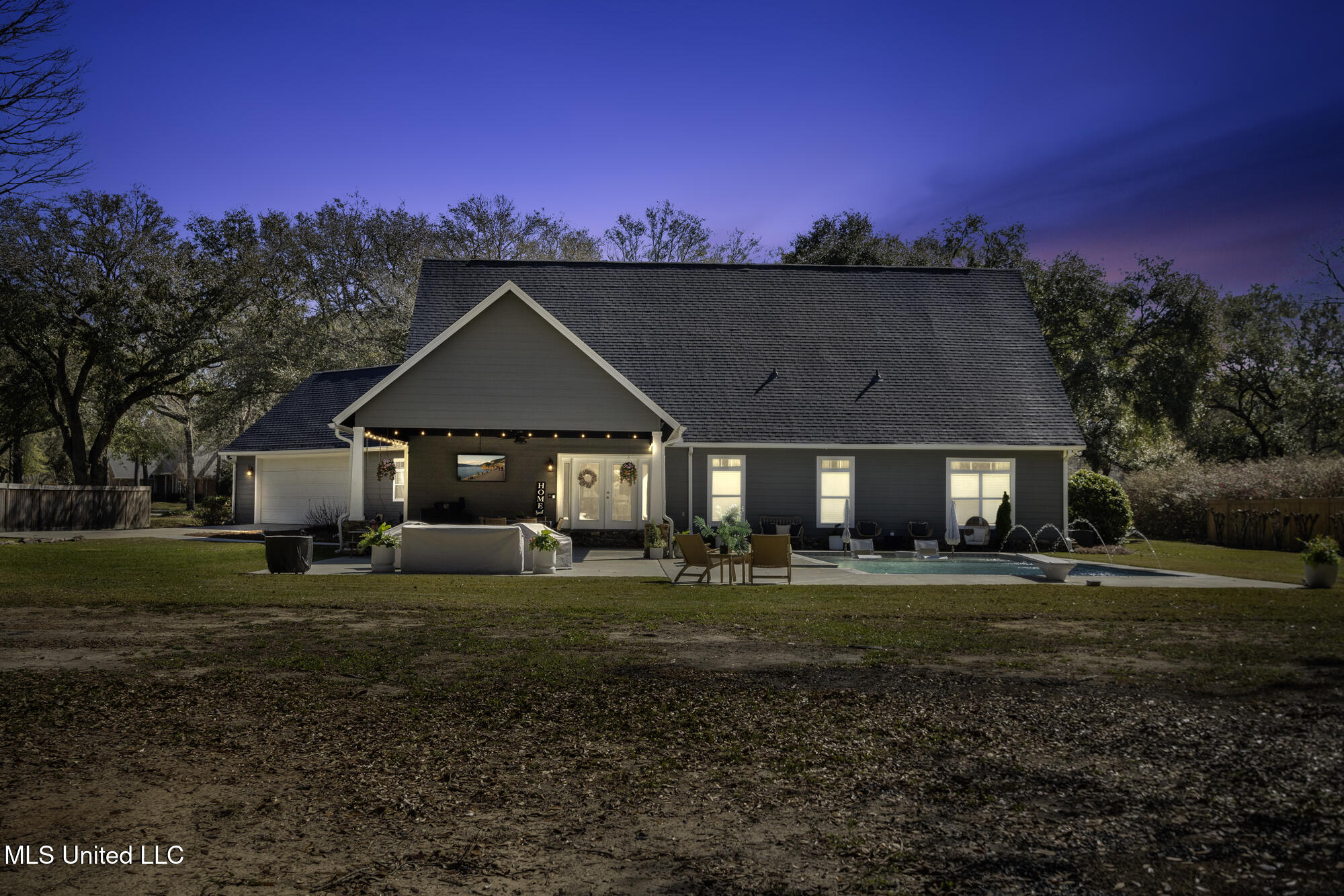 19205 Park Ridge Drive South Moss Point, MS 39562 - Photo 7 of 45 ghubphoto_42_vt