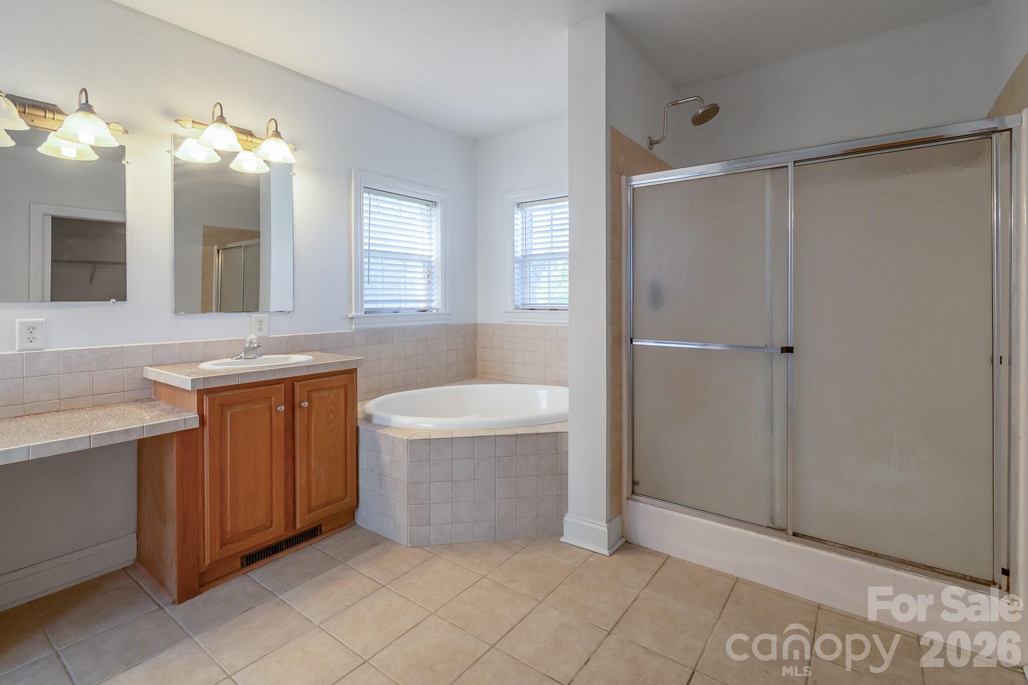 1876 Columbia Road Chester, SC 29706 - Photo 23 of 46