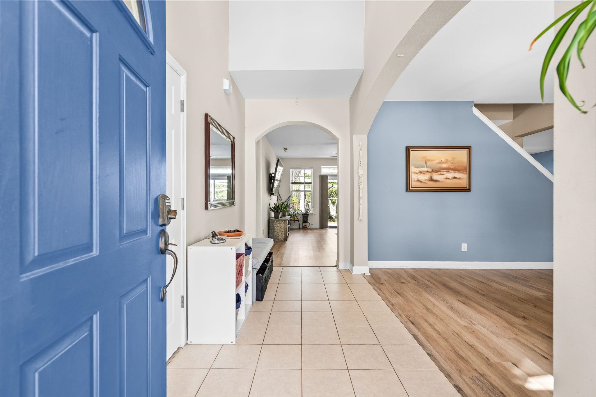 587 Tuckahoe Road Myrtle Beach, SC 29579 - Photo 4 of 76