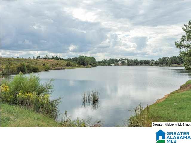 2048 Highview Way Calera, AL 35040 - Photo 27 of 32