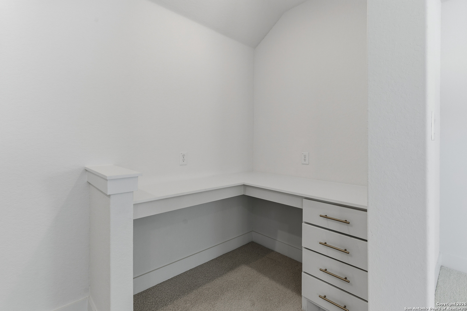 20675 Huebner Road, Unit 527 San Antonio, TX 78258 - Photo 30 of 43