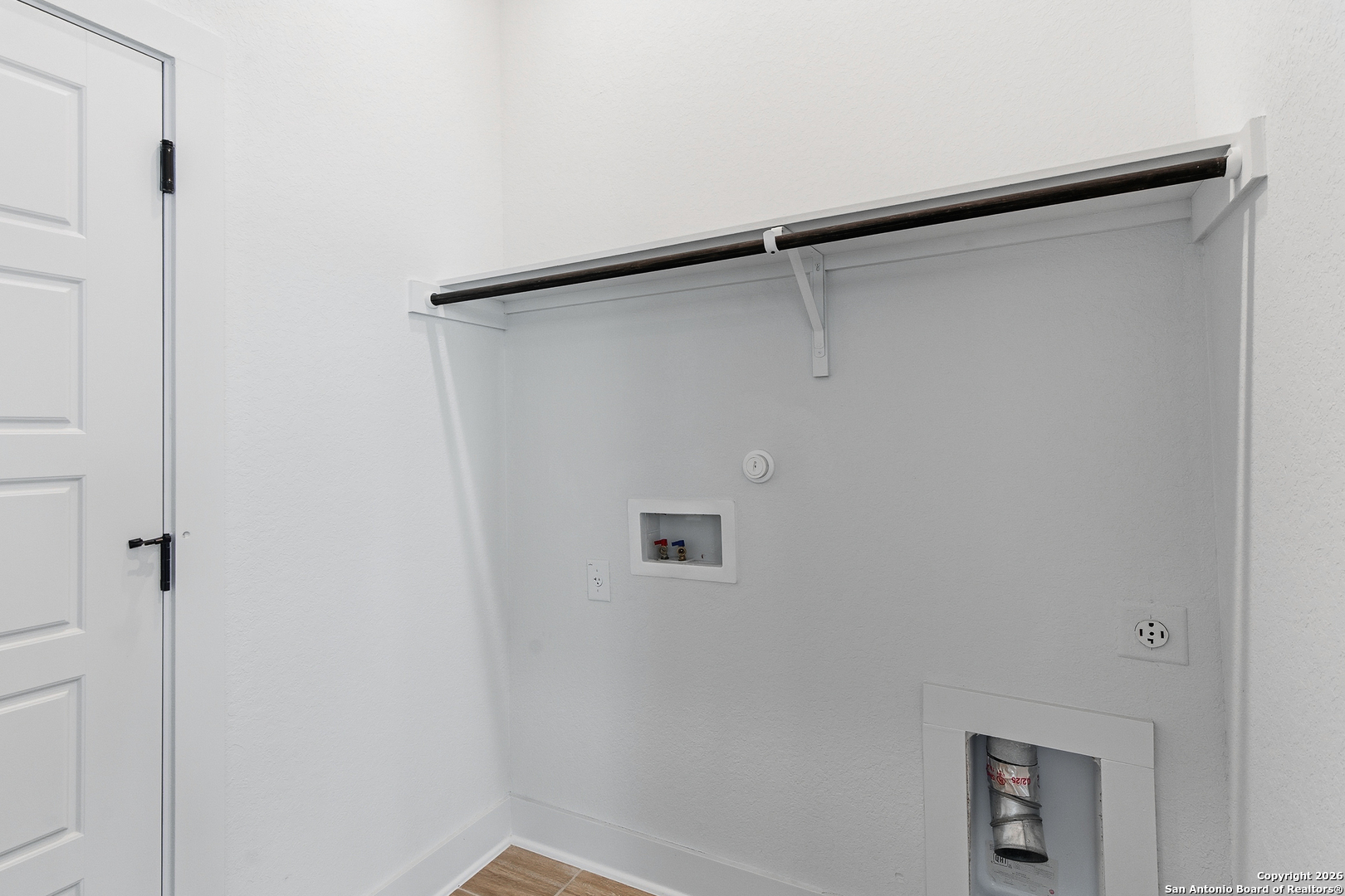 20675 Huebner Road, Unit 527 San Antonio, TX 78258 - Photo 9 of 43