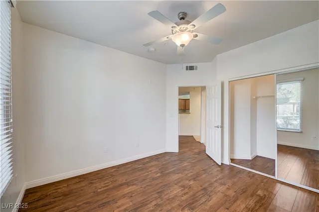 $1,100 | 4400 South Jones Boulevard, Unit 1125, Las Vegas, NV 89103