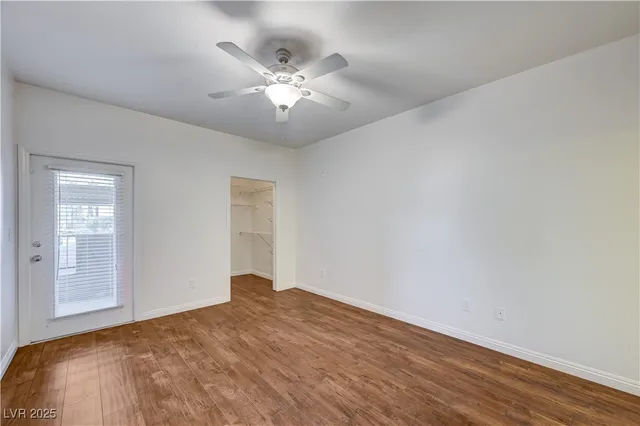 $1,100 | 4400 South Jones Boulevard, Unit 1125, Las Vegas, NV 89103