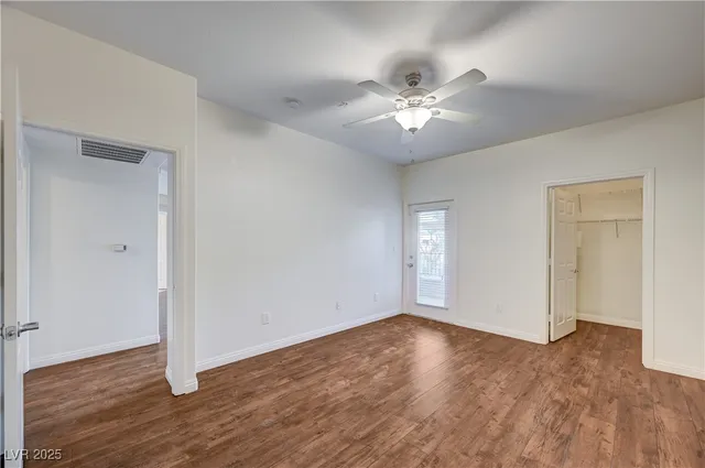 $1,100 | 4400 South Jones Boulevard, Unit 1125, Las Vegas, NV 89103