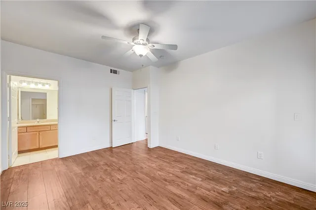 $1,100 | 4400 South Jones Boulevard, Unit 1125, Las Vegas, NV 89103