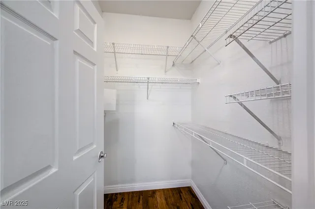 $1,100 | 4400 South Jones Boulevard, Unit 1125, Las Vegas, NV 89103