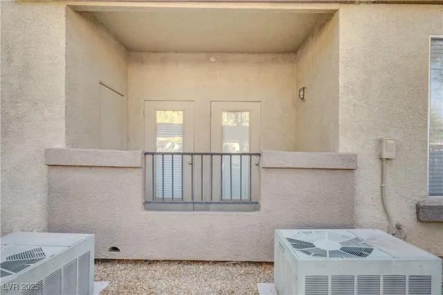 $1,100 | 4400 South Jones Boulevard, Unit 1125, Las Vegas, NV 89103