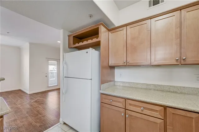 $1,100 | 4400 South Jones Boulevard, Unit 1125, Las Vegas, NV 89103