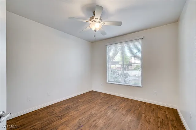 $1,100 | 4400 South Jones Boulevard, Unit 1125, Las Vegas, NV 89103