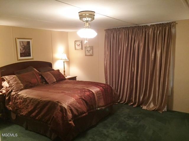 2901 Lee Pierce Road Moss Point, MS 39562 - Photo 15 of 27 Bedroom (2) (640x480)