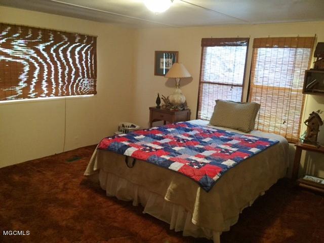 2901 Lee Pierce Road Moss Point, MS 39562 - Photo 18 of 27 bedroom3 (640x480)