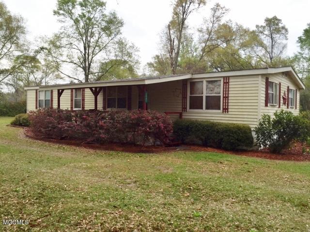 2901 Lee Pierce Road Moss Point, MS 39562 - Photo 27 of 27 Front (640x480)