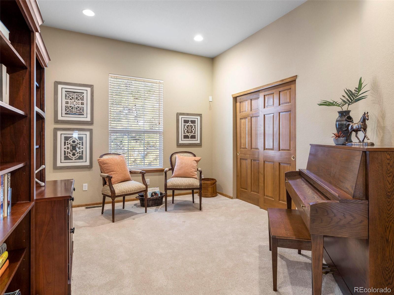 3625 Pointer Way Highlands Ranch, CO 80126 - Photo 18 of 28 Gallery Image 18