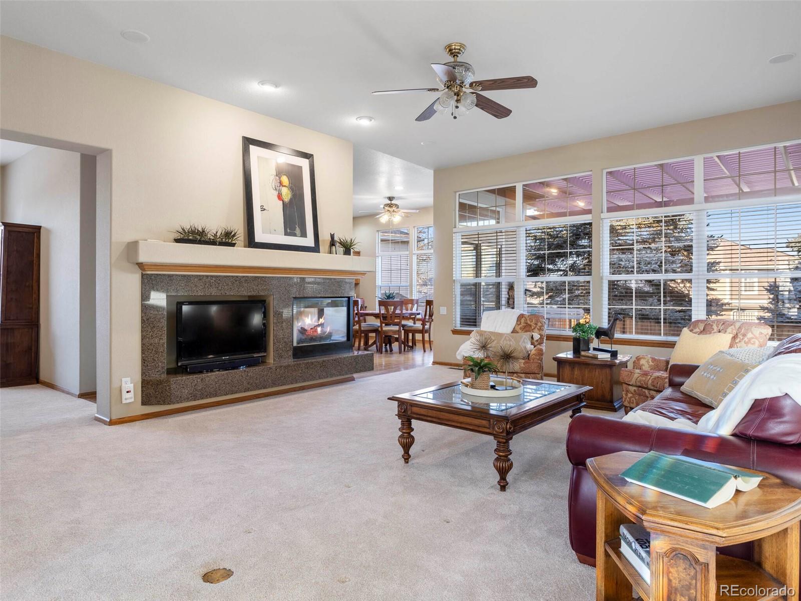 3625 Pointer Way Highlands Ranch, CO 80126 - Photo 5 of 28 Gallery Image 5