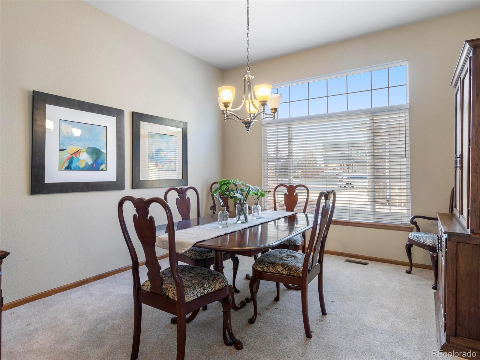 3625 Pointer Way Highlands Ranch, CO 80126 - Photo 8 of 28 Gallery Image 8