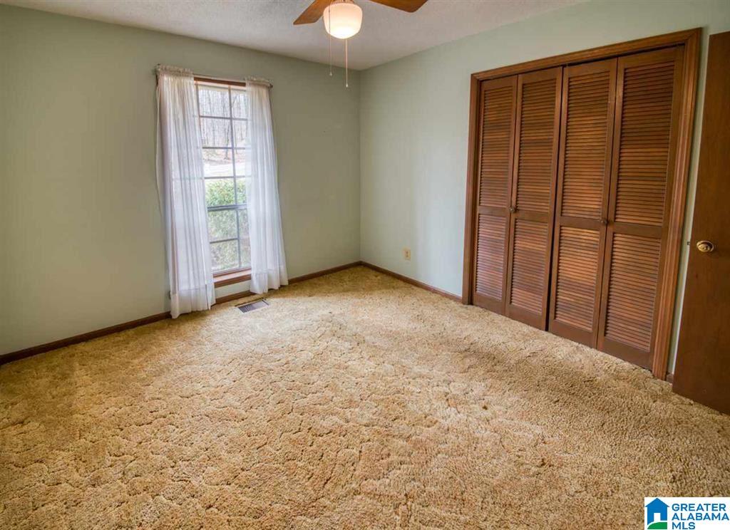 26 Oak Ridge Drive Pelham, AL 35124 - Photo 6 of 8