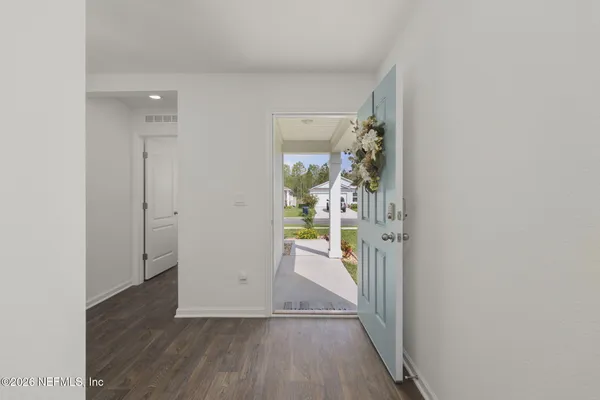 $304,990 | 810 Grand Reserve Drive, Bunnell, FL 32110