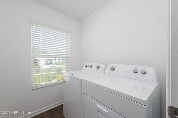 $304,990 | 810 Grand Reserve Drive, Bunnell, FL 32110