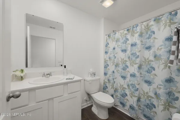 $304,990 | 810 Grand Reserve Drive, Bunnell, FL 32110