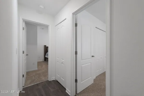 $304,990 | 810 Grand Reserve Drive, Bunnell, FL 32110