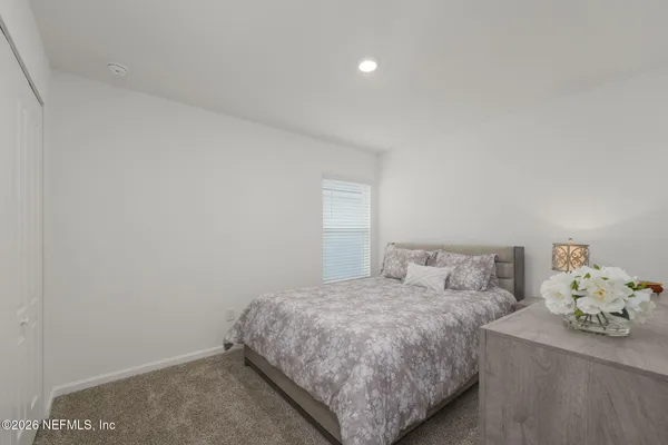 $304,990 | 810 Grand Reserve Drive, Bunnell, FL 32110