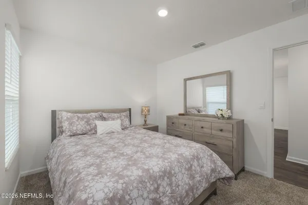 $304,990 | 810 Grand Reserve Drive, Bunnell, FL 32110