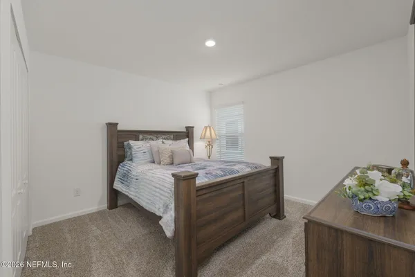 $304,990 | 810 Grand Reserve Drive, Bunnell, FL 32110