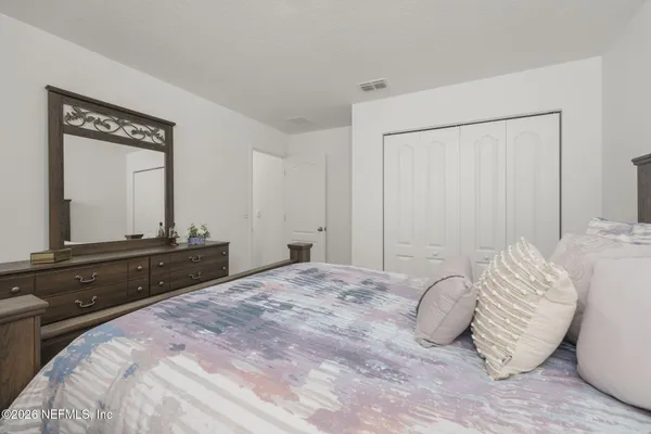 $304,990 | 810 Grand Reserve Drive, Bunnell, FL 32110