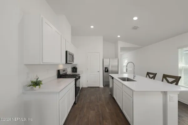 $304,990 | 810 Grand Reserve Drive, Bunnell, FL 32110