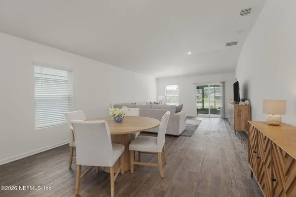 $304,990 | 810 Grand Reserve Drive, Bunnell, FL 32110