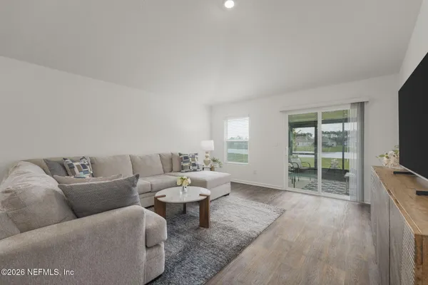 $304,990 | 810 Grand Reserve Drive, Bunnell, FL 32110
