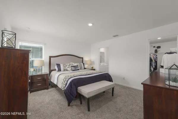 $304,990 | 810 Grand Reserve Drive, Bunnell, FL 32110