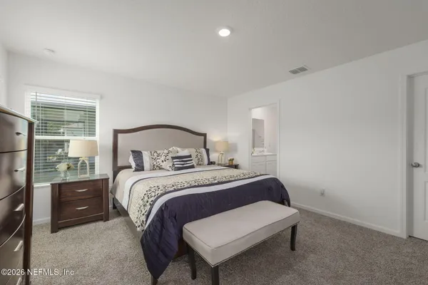 $304,990 | 810 Grand Reserve Drive, Bunnell, FL 32110