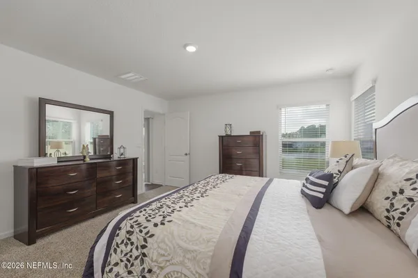$304,990 | 810 Grand Reserve Drive, Bunnell, FL 32110
