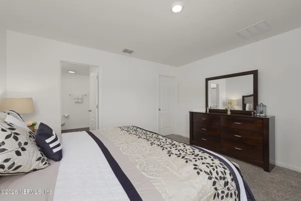 $304,990 | 810 Grand Reserve Drive, Bunnell, FL 32110